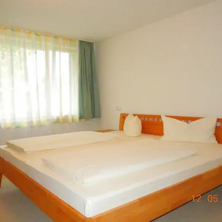 Prassberger 반겐임알가우