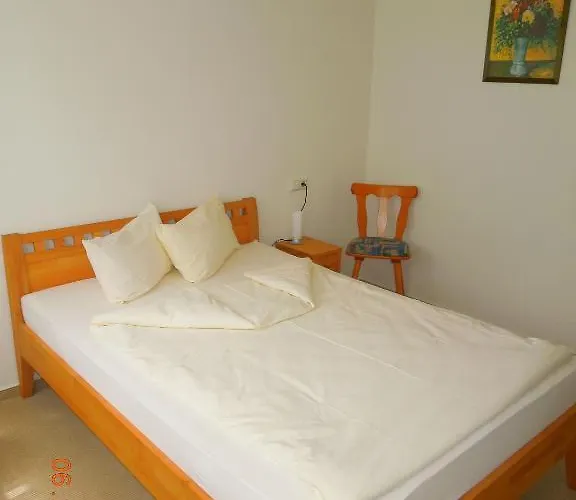 Prassberger Pensionat